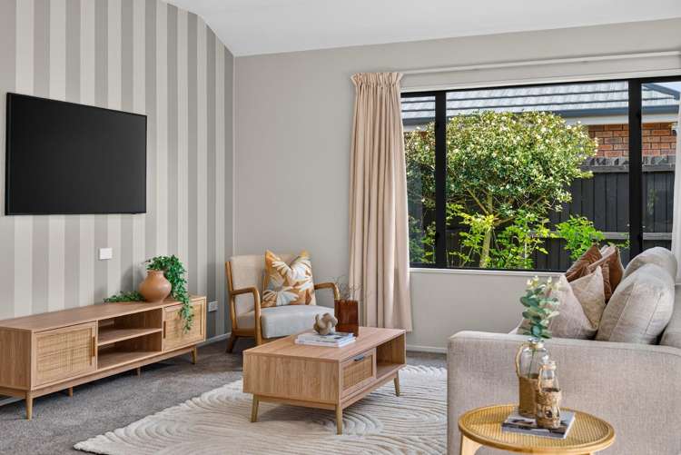 7 Stroud Lane Papanui_5