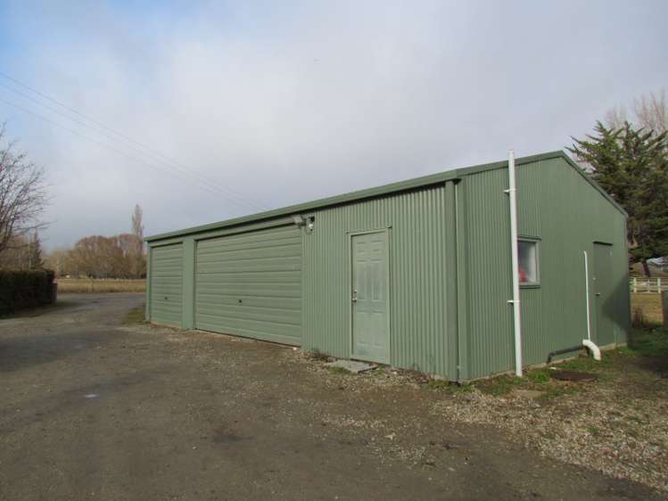 5 Hall Road Alexandra_14