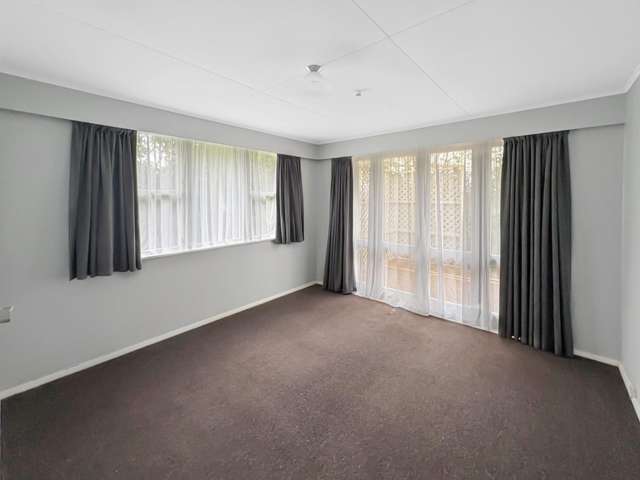 3 Bovis Street 1226_4