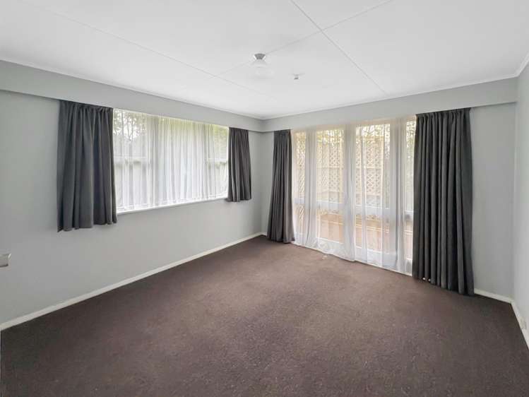 3 Bovis Street 1226_4