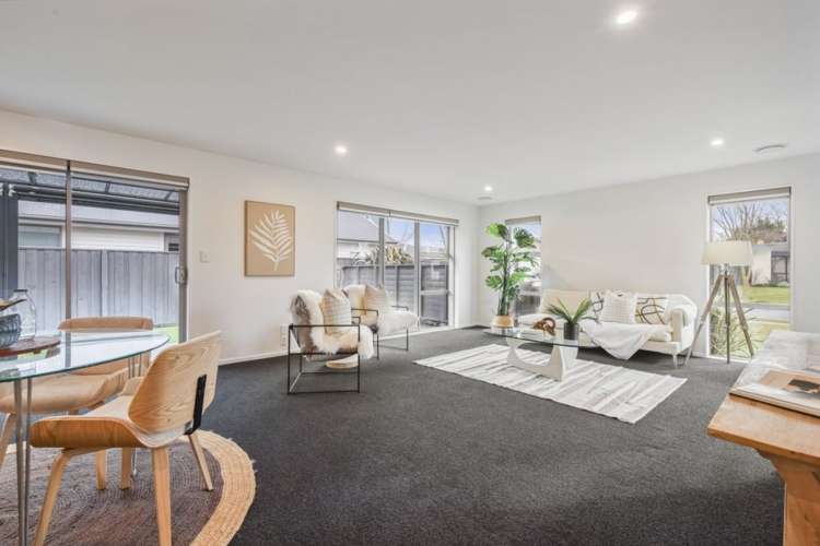 6 Peter Place Rangiora_9