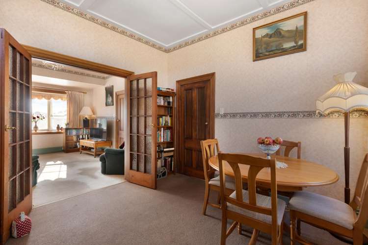 44 Rhodes Street Newtown_1