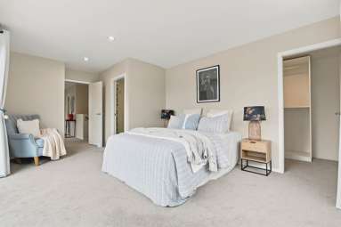 17 Limmer Place_2