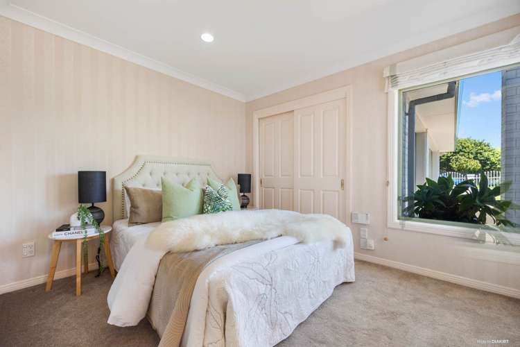 3 Kilimanjaro Drive Northpark_11