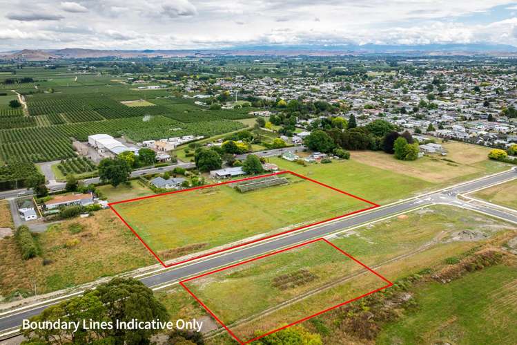 226-234 Havelock Road Akina_9