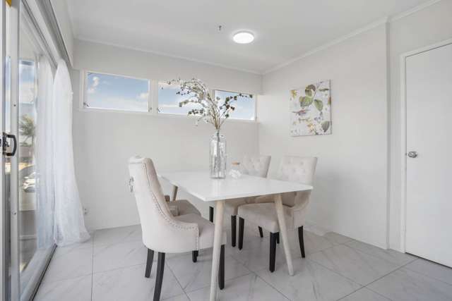 3/58 Wintere Road Papatoetoe_4