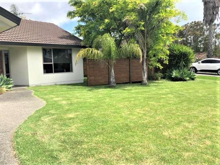 4 Lothian Brae Wattle Downs_14