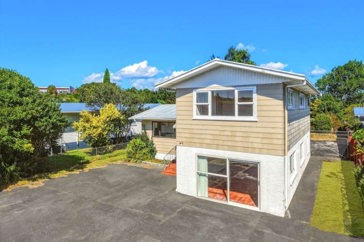 100 Edmonton Road Henderson_8