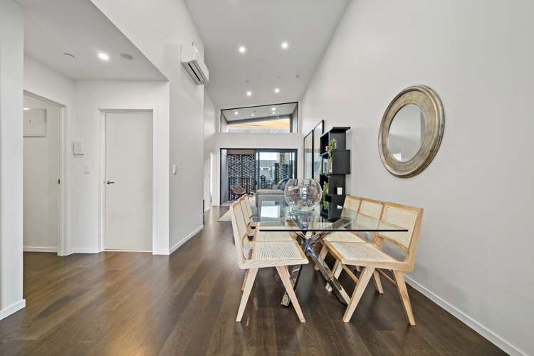 508/13 Cheshire Street Parnell_7