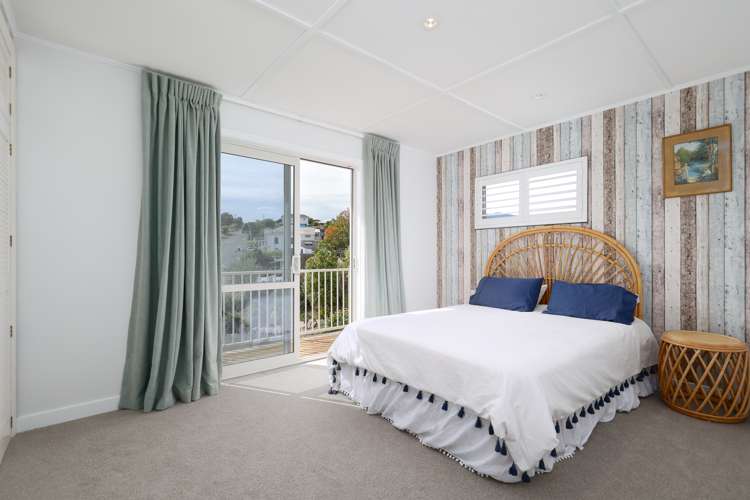 6 Britannia Heights Stepneyville_16