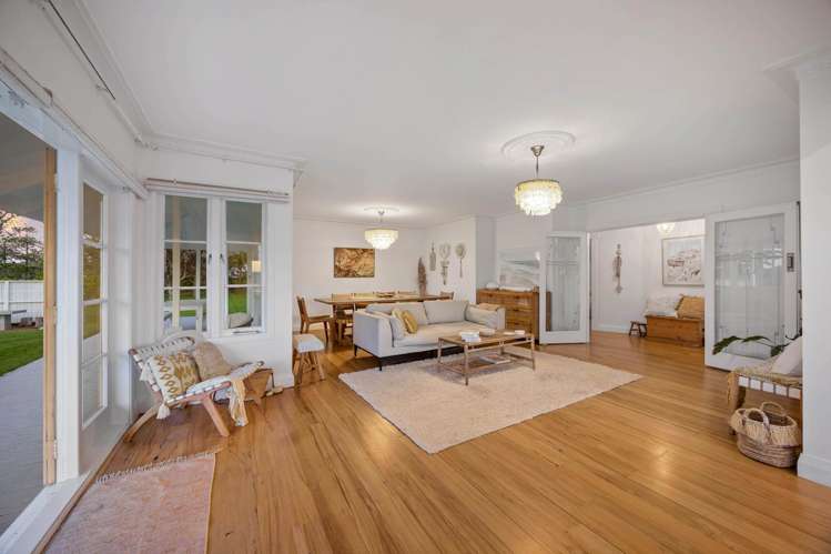 161 Monument Road Clevedon_11