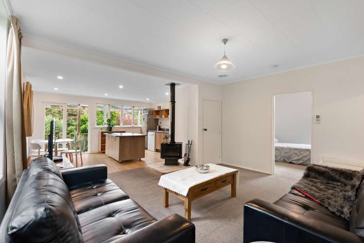 33 Pacific Street Roslyn_6