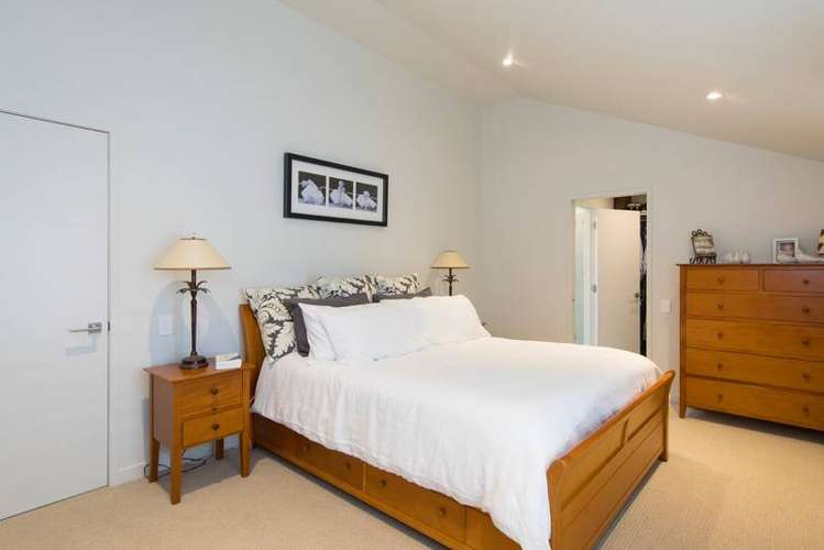 27a Sudeley Street Orakei_9