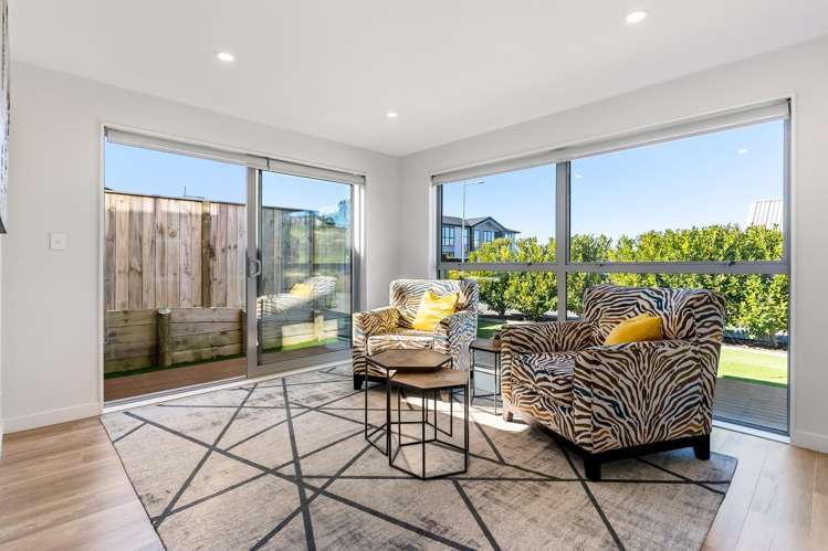 24 Tawatawa Street Long Bay_12