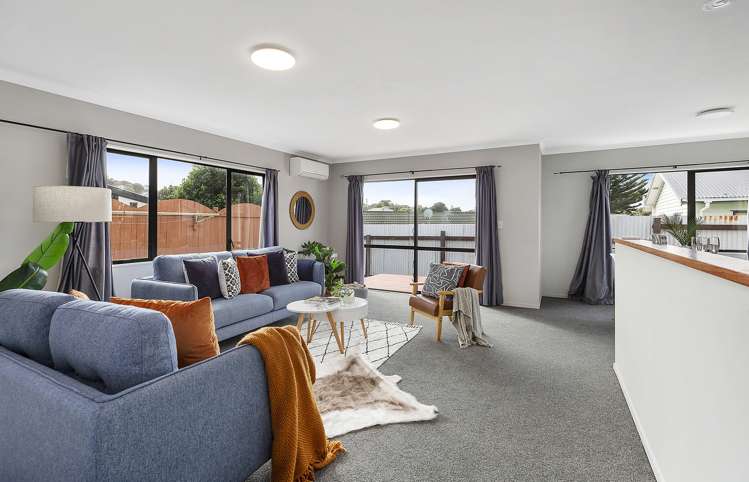 36a Whanga Crescent Titahi Bay_3