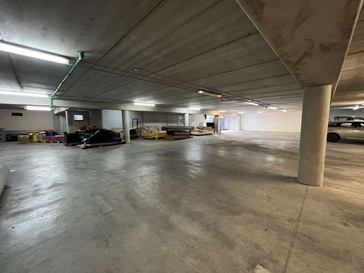 118 Wiri Station Road Wiri_7