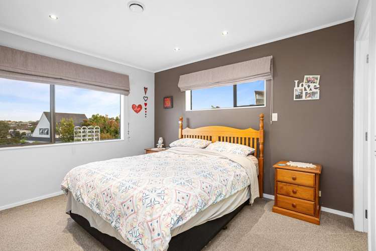 43 Polkinghorne Drive Manly_13