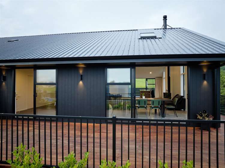 21 Knowles Crescent Kaikoura_66