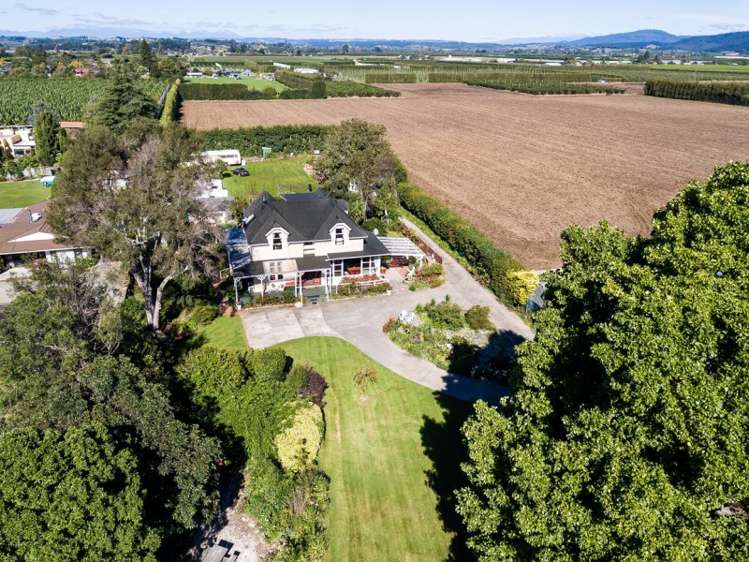 41 King Edward Street Motueka_15