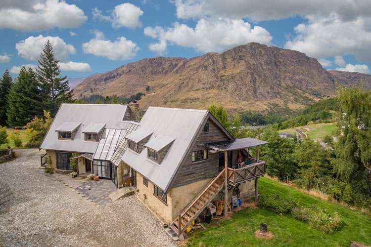 115 Arthurs Point Road Arthurs Point_25