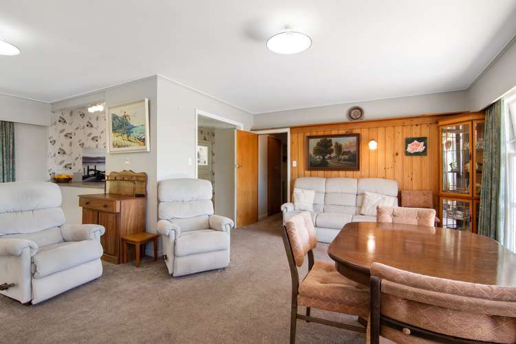 3 Blair Terrace Richmond_11