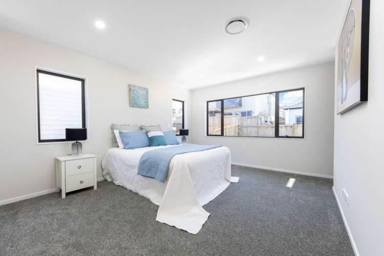 26 Hauhake Road Flat Bush_15