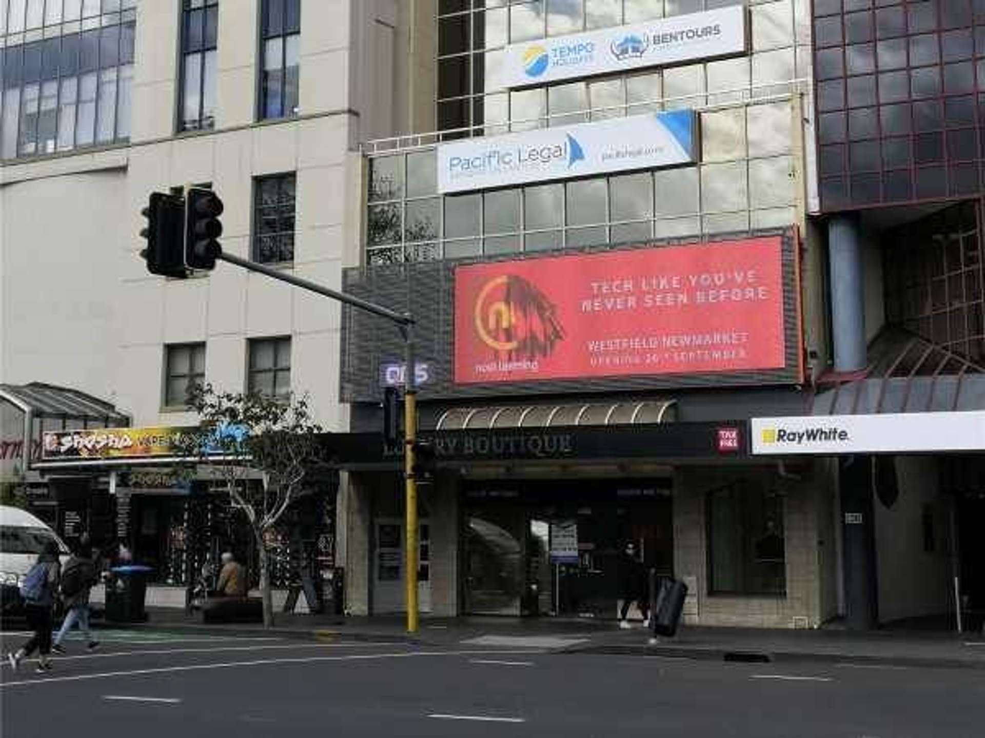 130 Broadway Newmarket_0