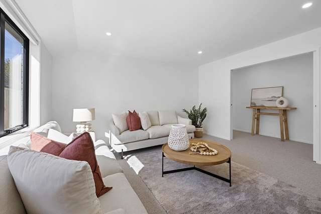 21c Portland Drive Highlands Park_2