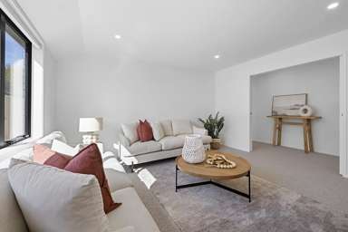21c Portland Drive_2