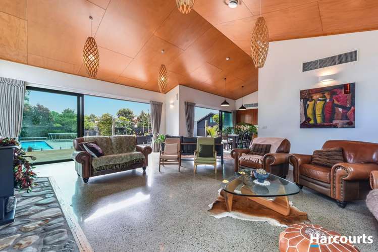 104B Old Wharf Road Motueka_13