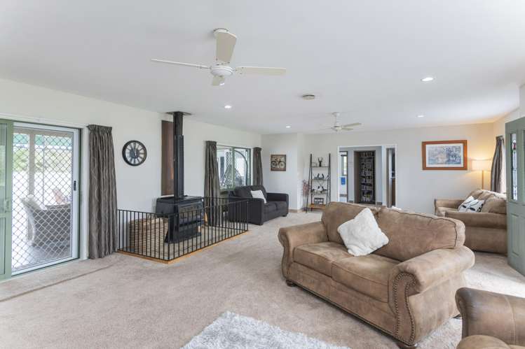 109 Hansen Road Makauri_18