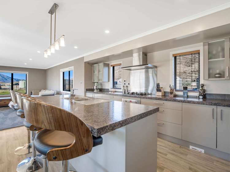 10 Hardacre Place Omarama_9