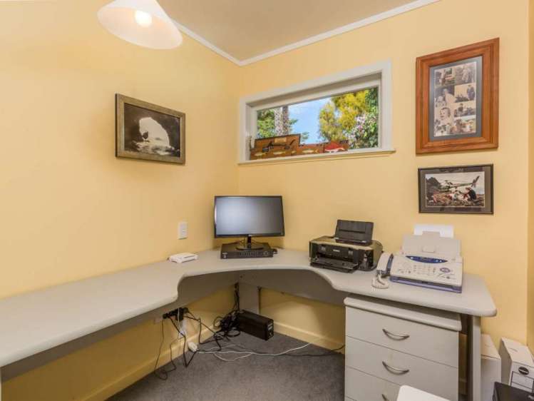 2244 Wainui Road Matauri Bay_15