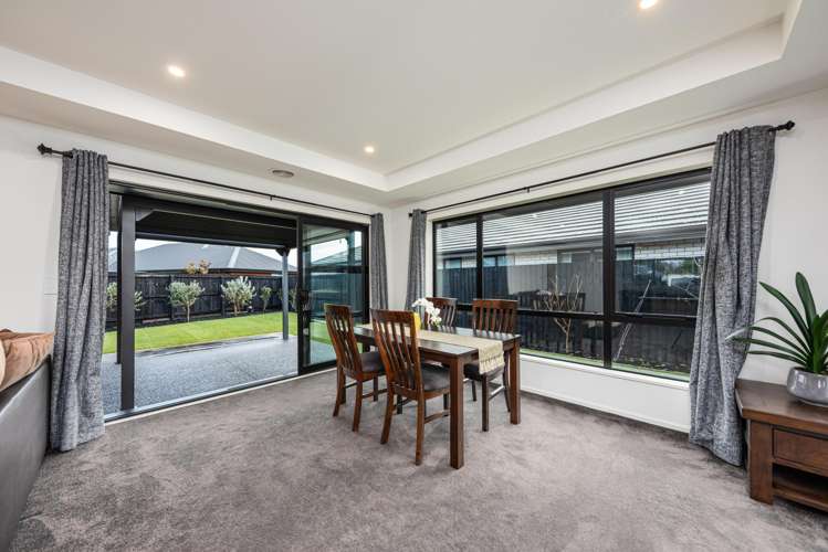 161 Georgina Street_5
