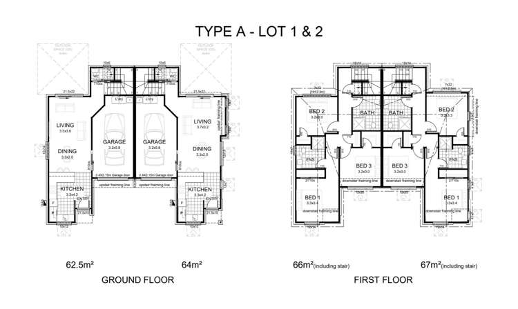 Lot 2/37 Swayne Road Cambridge_5