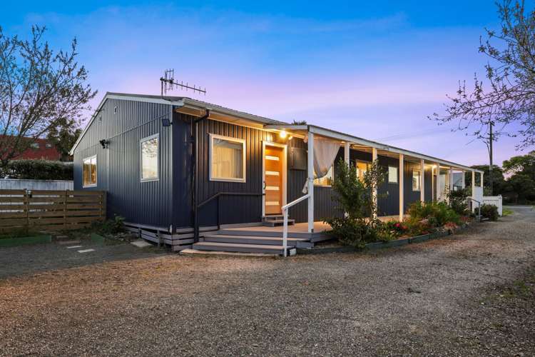 5 Bryant Road Brightwater_18