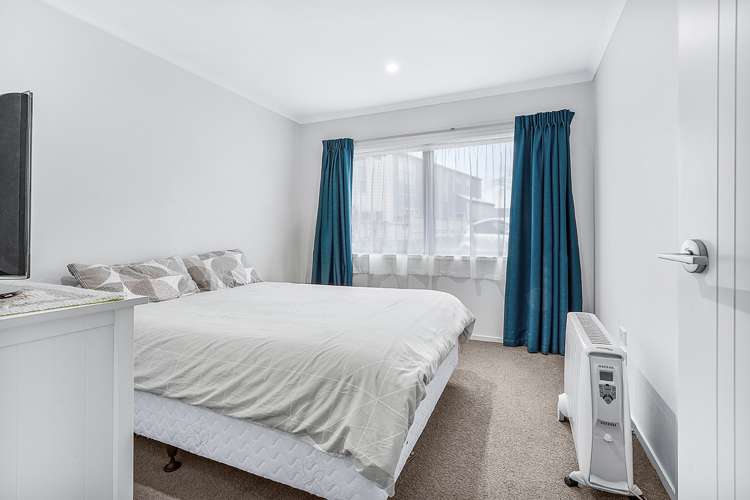 5/5 Jones Crescent Melville_7