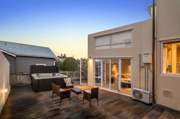 3/71 Orakei Road Remuera_18