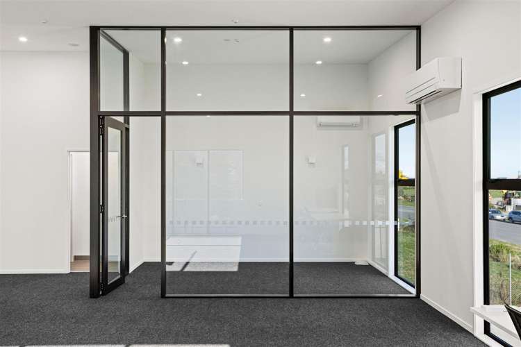 58 Pereita Drive Rolleston_10
