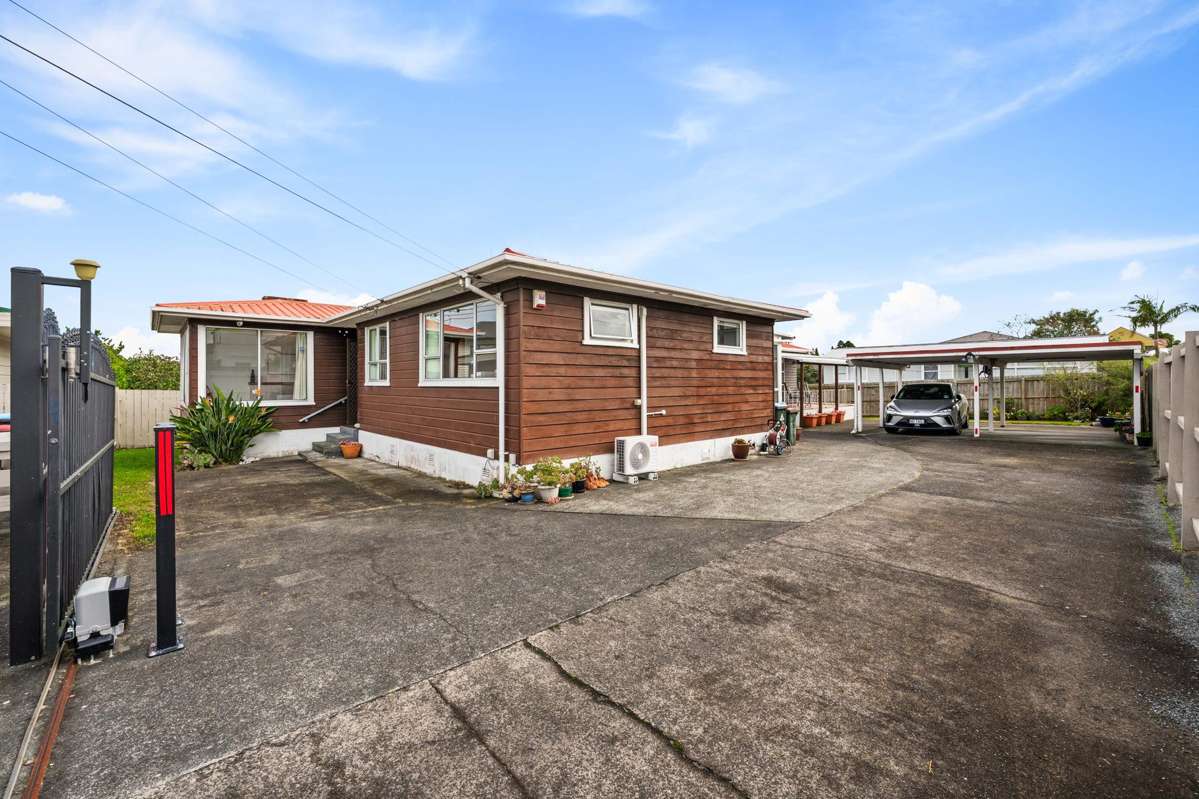 129 Canal Road_0