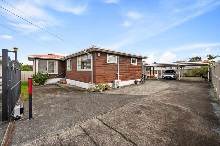 129 Canal Road_0