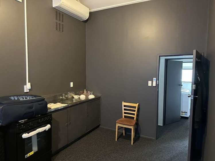 101-103 Devon Street East New Plymouth_12