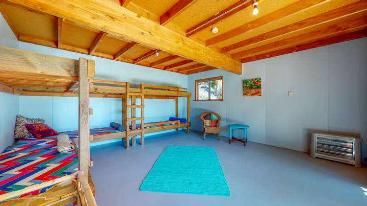 783 Kopu Hikuai Sh25a Road Kopu_23