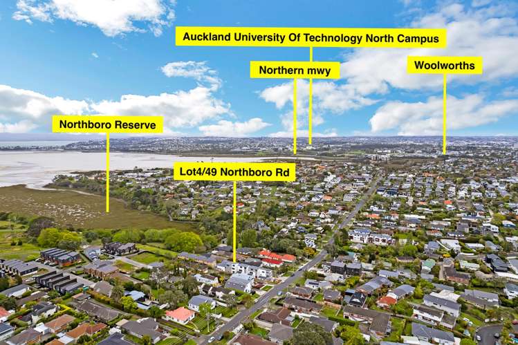 2/49 Northboro Road Belmont_18