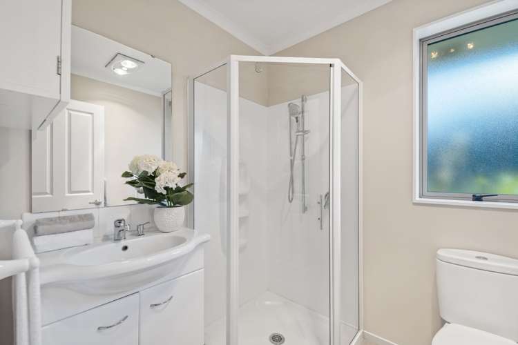 1/28 Ravenna Street Avonhead_13