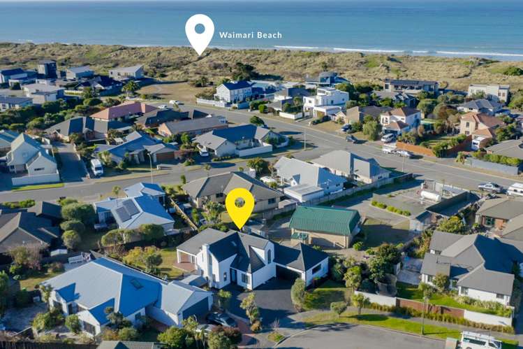 14 Evenwood Place Waimairi Beach_21