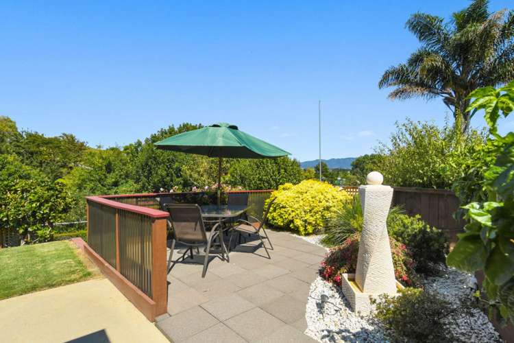 7 Olive Close Omokoroa_15