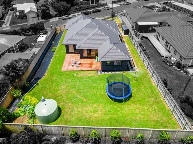 18 Laurelwood Avenue Pukekohe_2