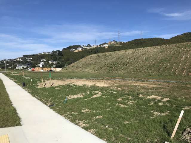 2-6 Porokaiwhiri Street Crofton Downs_3