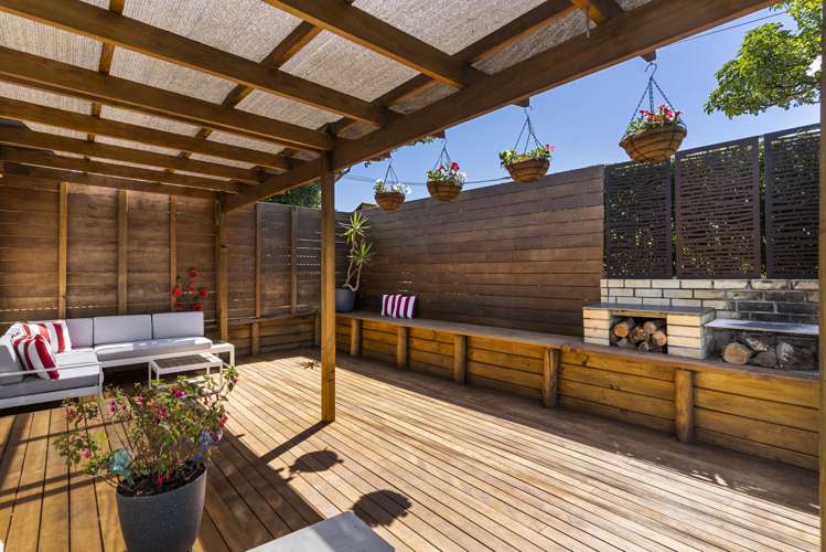 27a Selwyn Road Cockle Bay_34